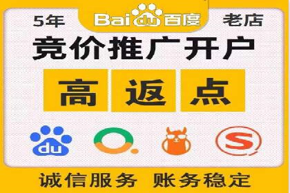 某企业SEM广告投放的ROI提升之路